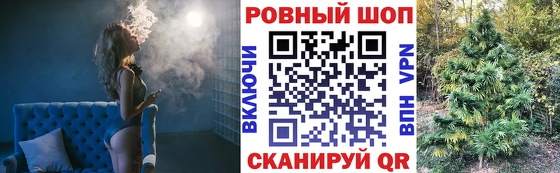 Где найти наркотики Дигора Галлюциногенные грибы  Cocaine  Гашиш  Меф  Марихуана 