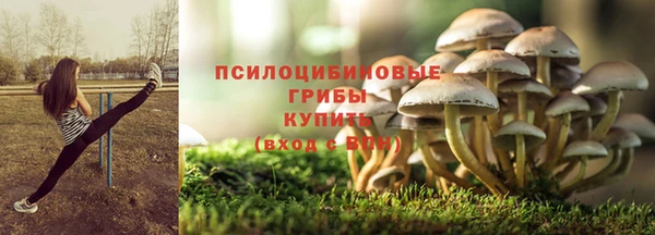 мескалин Беломорск