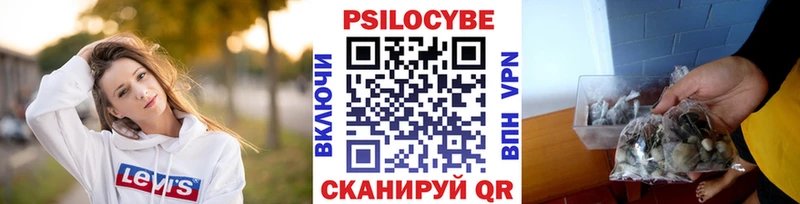 Галлюциногенные грибы ЛСД  Дигора 